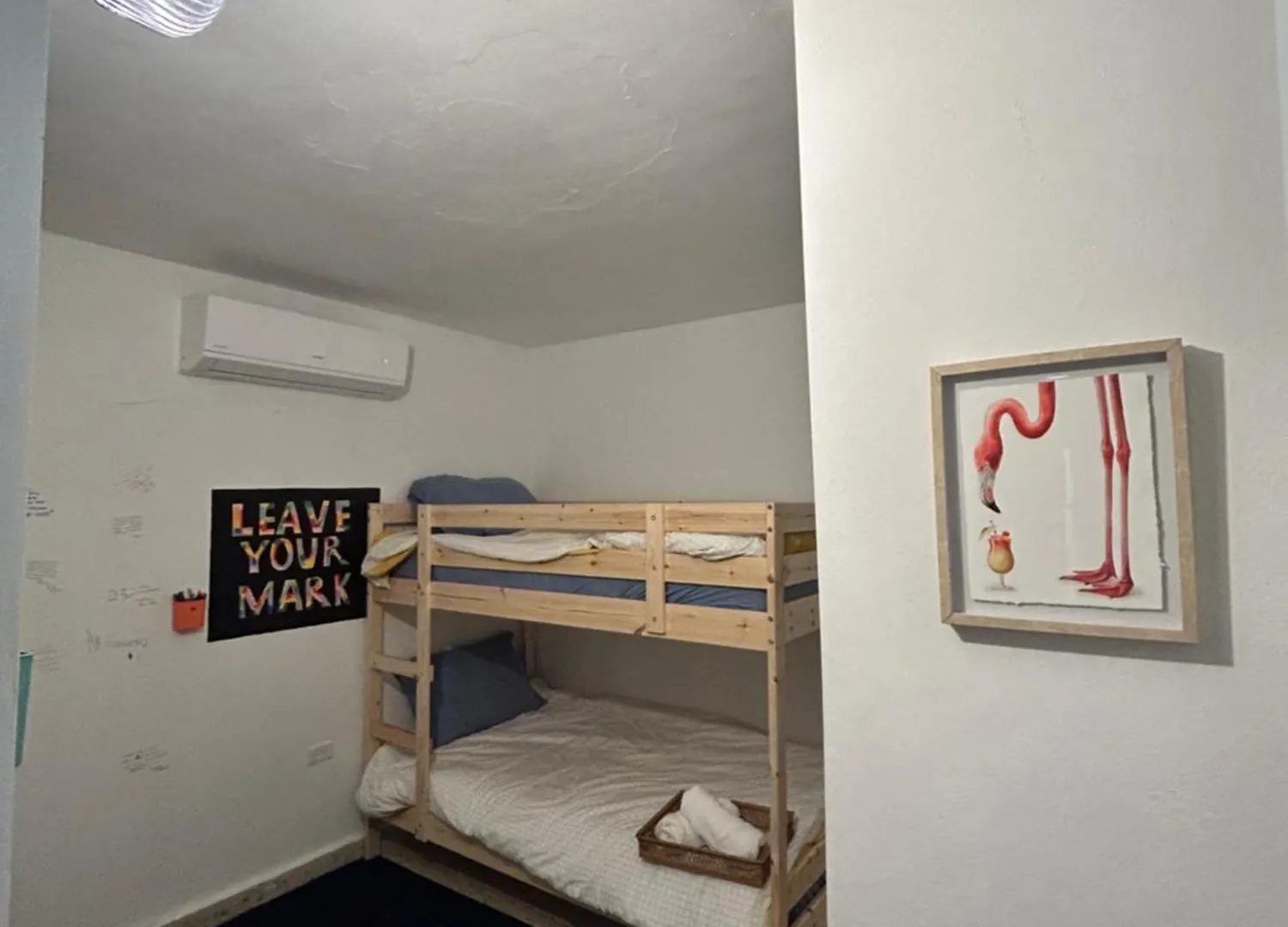 Yunque Retro Stay Rio Grande Villa