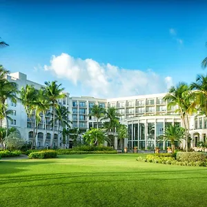 Margaritaville Vacation Club - Rio Mar Río Grande