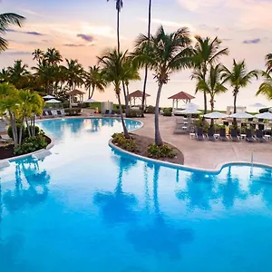 Hyatt Regency Grand Reserve Puerto Rico Río Grande