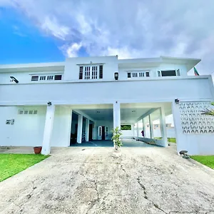 Casa Meleon Homestay