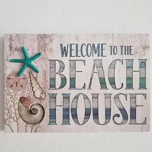 Beautiful At The Wyndham Rio Mar Margaritaville Apartment